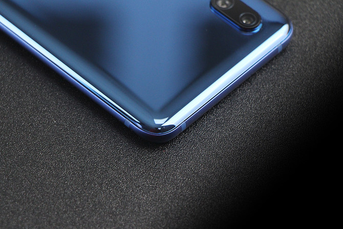 һɹÿܴ Axon 10 Proջ