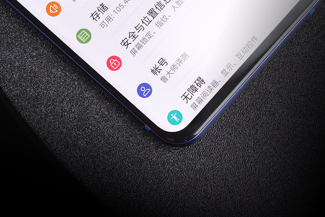 һɹÿܴ Axon 10 Proջ