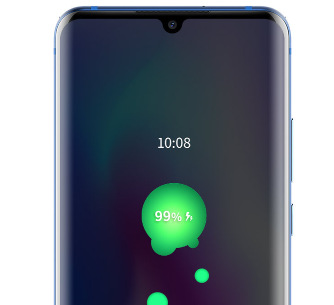 һɹÿܴ Axon 10 Proջ