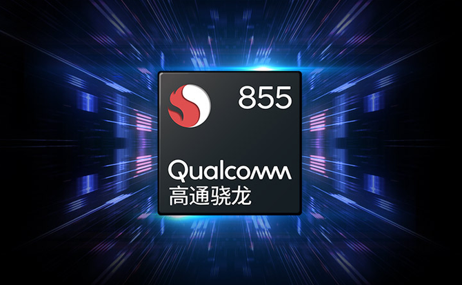 һɹÿܴ Axon 10 Proջ