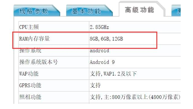 Redmi콢ˣRedmi K20 Pro 12GBŲ