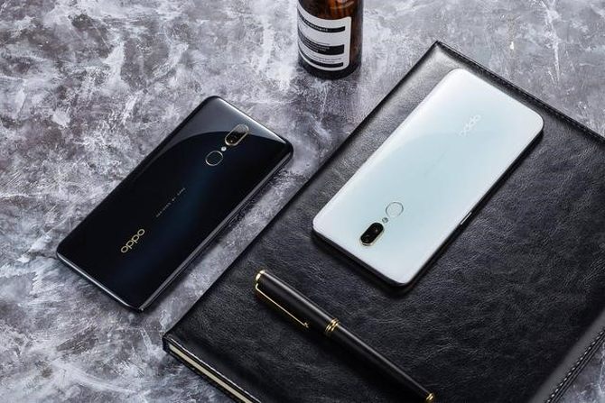 ʵOPPO A9xȫ濪ۣ4800شڴ1999