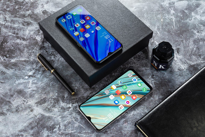 ʵOPPO A9xȫ濪ۣ4800شڴ1999