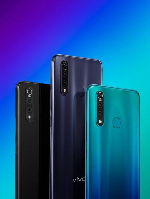 vivo Z5xԤ ʼ1298Ԫ