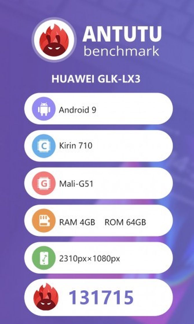 Ϊ710»ࣺ3+3900mAh+40W ֵ