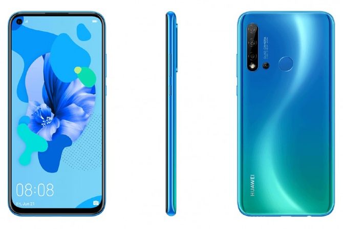 Ϊ710»ࣺ3+3900mAh+40W ֵ