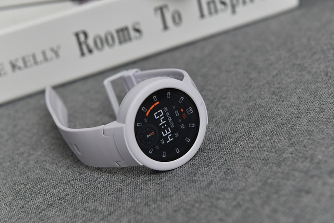 ֵ AMAZFITֱഺ