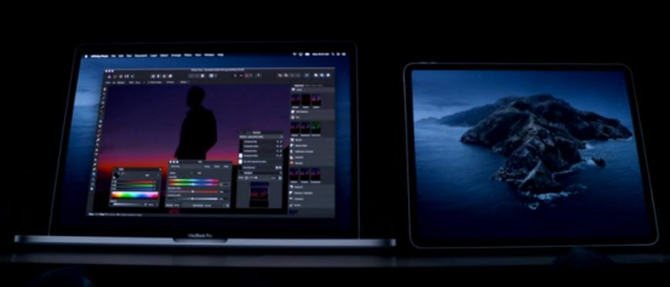 936527.png_i-730x550