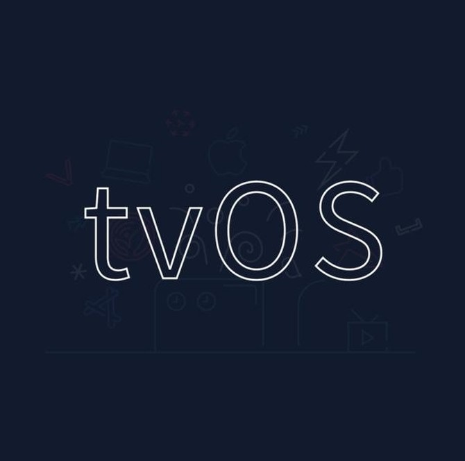 ƻtv OS֧Ϸֱ ûԵ
