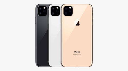 iPhone 11  5G  iPhone ڴһ