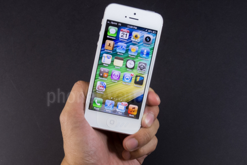 iPhone 11  5G  iPhone ڴһ