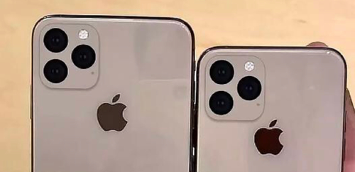  iOS 13 ߲԰棬3D TouchĶ˵ܽ»ع飿