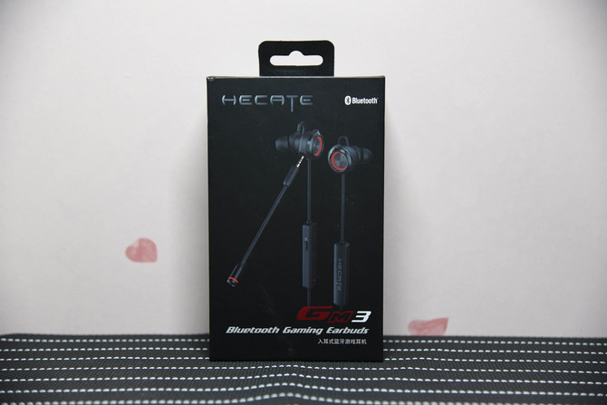 ֲHECATE GM3Ϸ