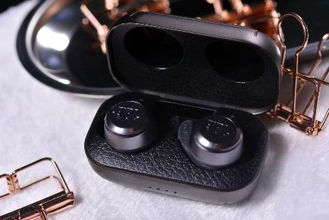 鶯 JBL T280TWS߶