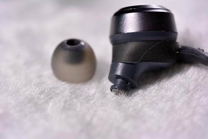 鶯 JBL T280TWS߶