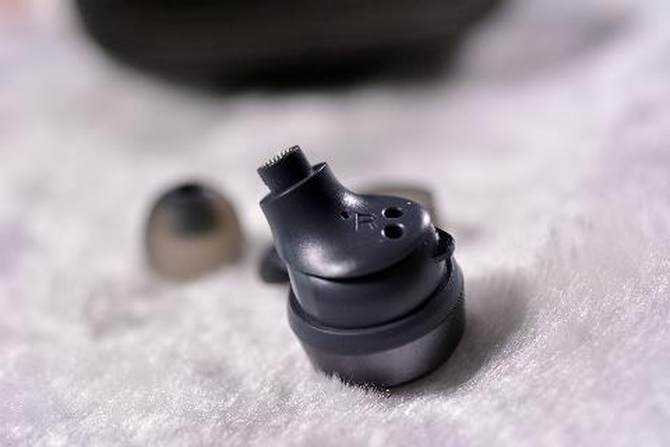 鶯 JBL T280TWS߶