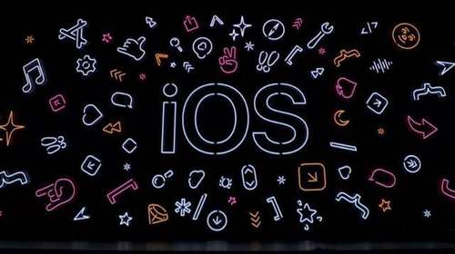 iOS13ǿ˽ȫ ѧiPhoneȰȫʡ