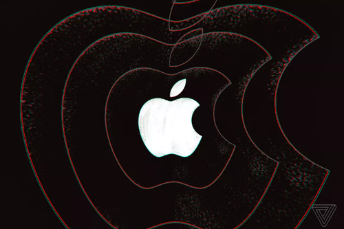 iOS13ǿ˽ȫ ѧiPhoneȰȫʡ