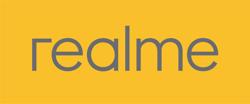 5Gʽ Realme Ƴ 5G ֻ