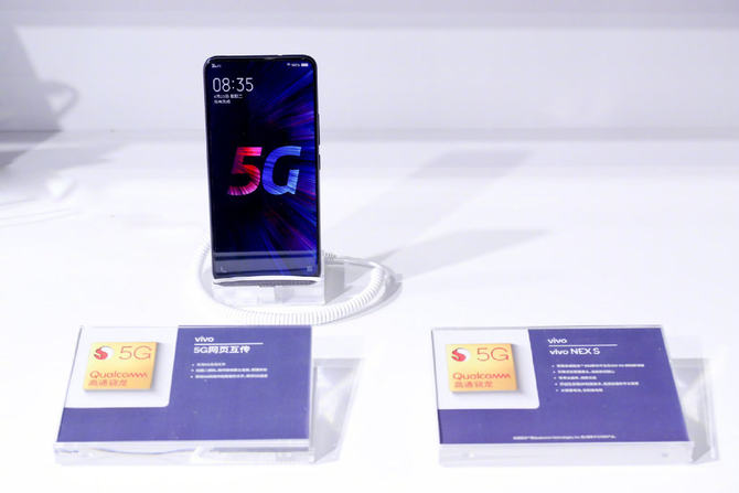 5Gոշ vivoѾȷ5Gֻ