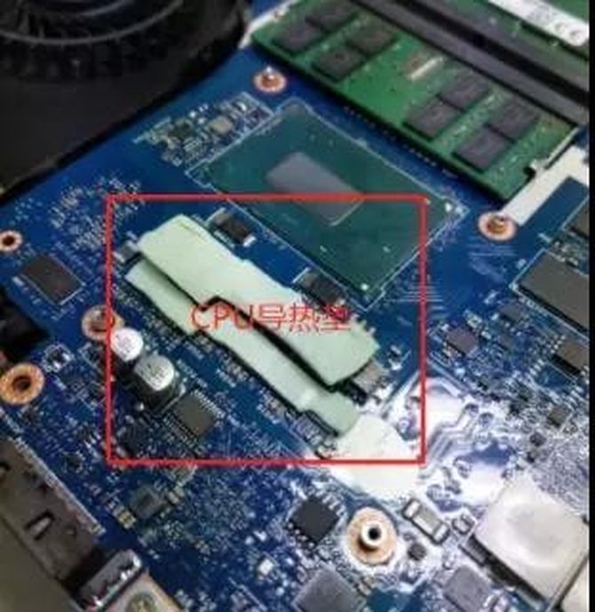 ALIENWARE 17R5ɢȹϷֵ