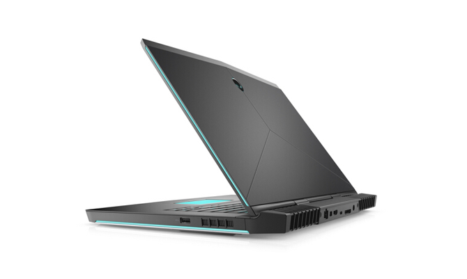 ALIENWARE 17R5ɢȹϷֵ