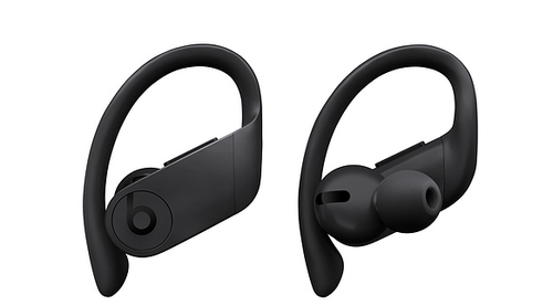 950674.png_i-500x280