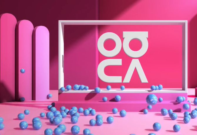 ֵ㣡Ϊnova 5 ɫϻоϲ