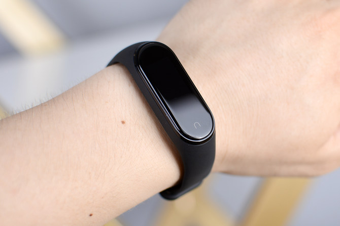 956027.jpg_i-730x550