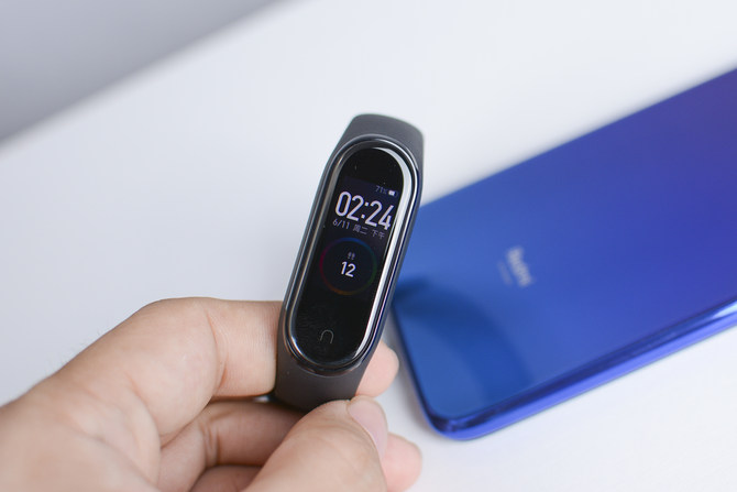 956033.jpg_i-730x550