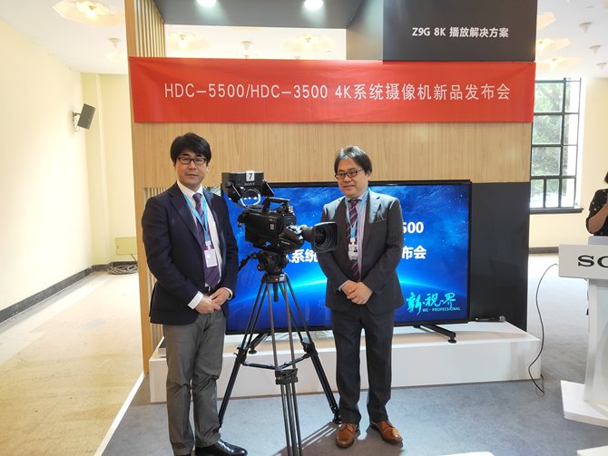 ᷢϵͳƶ4K HDRֳ͹̷չ