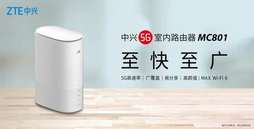 Axon 10 Pro 5G5G CPE˫˫ΧйƶĿ