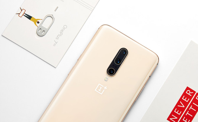һ7 Pro½䣺콢Ҳʿ