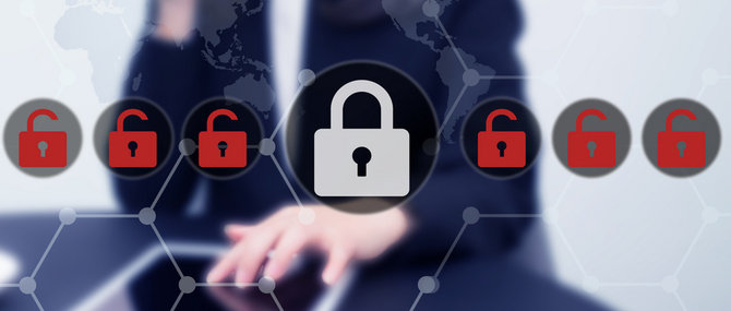 专业人士必备的10个渗透测试工具