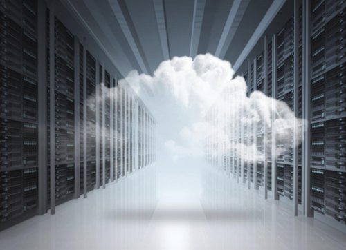 ERP为什么要上云的三个理由！