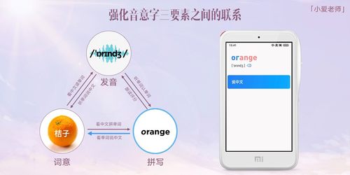 960818.jpg_i-500x280