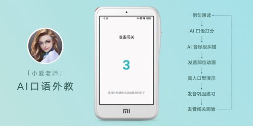 963412.jpg_i-500x280