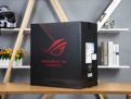 ˫ɸROG STRIX GL10CSϷͼ