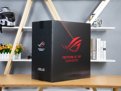 ˫ɸROG STRIX GL10CSϷͼ