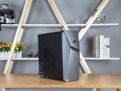 ˫ɸROG STRIX GL10CSϷͼ