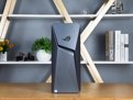 ˫ɸROG STRIX GL10CSϷͼ
