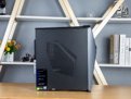 ˫ɸROG STRIX GL10CSϷͼ