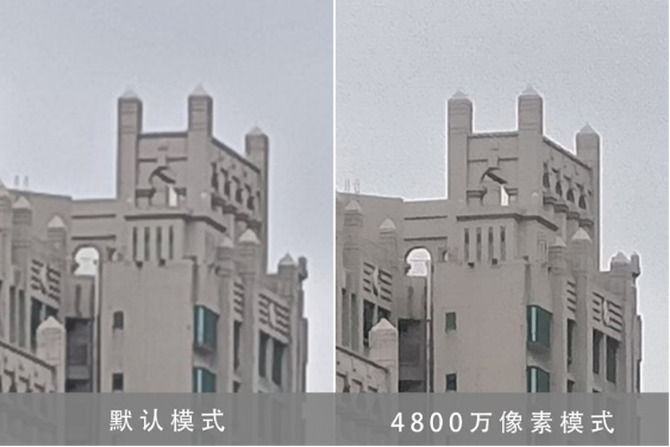 OPPO Reno Z⣺¾ഺĿƼƷ