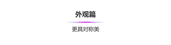 Խ飬ǧԪҲ˲realme Xȫ