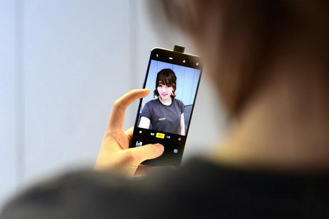 Խ飬ǧԪҲ˲realme Xȫ