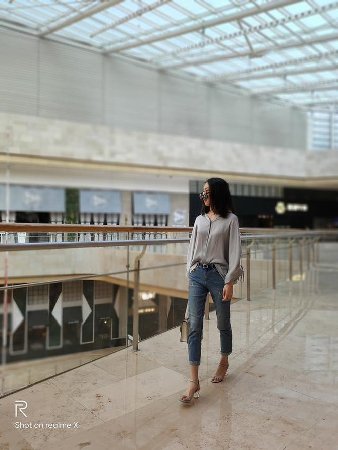 Խ飬ǧԪҲ˲realme Xȫ