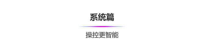 Խ飬ǧԪҲ˲realme Xȫ
