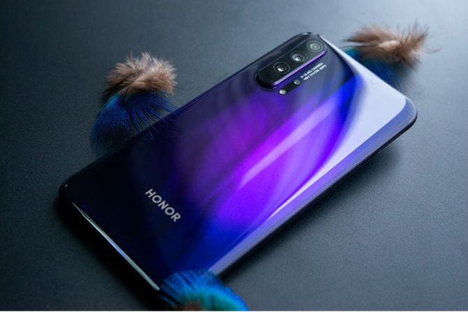 ҫ20 PRO⣺ֵ㣬콢ҫǳ