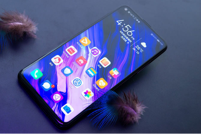 ҫ20 PRO⣺ֵ㣬콢ҫǳ
