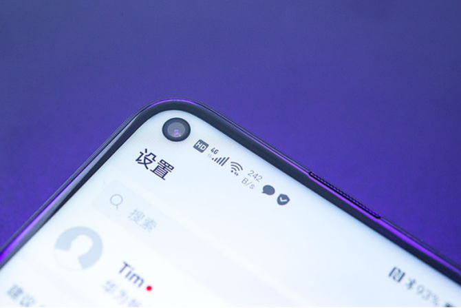 ҫ20 PRO⣺ֵ㣬콢ҫǳ
